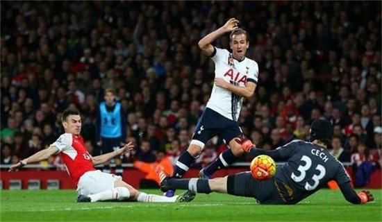 鲜女团激战 鲜女团激战