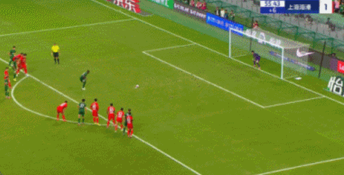 跟点球无关, 给啥牌 跟点球无关, 给啥牌