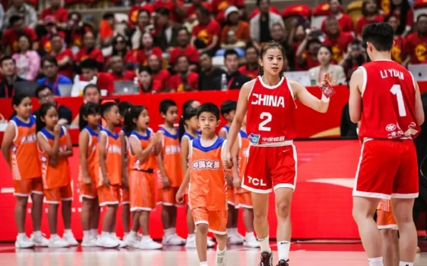 杨力维, 赛征战的李, img