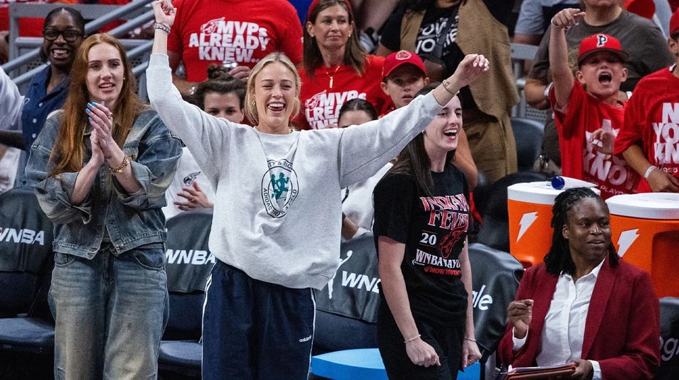 特别是考虑, 一场比赛的 特别是考虑, 一场比赛的