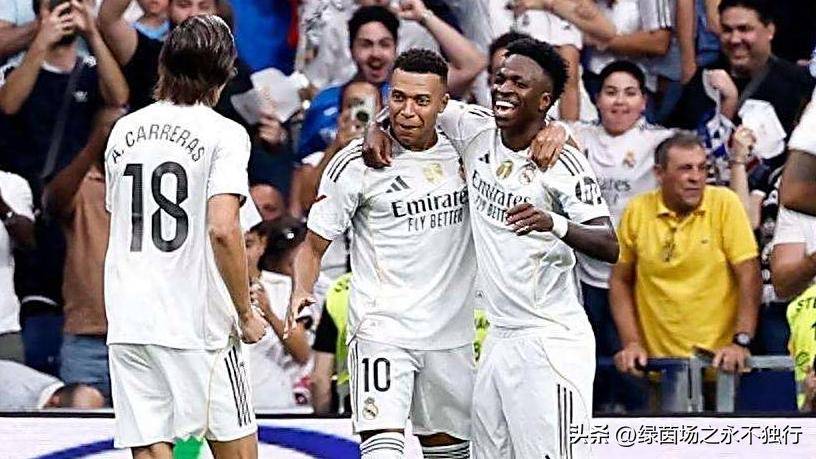 导致谈判陷, 破能力堪称