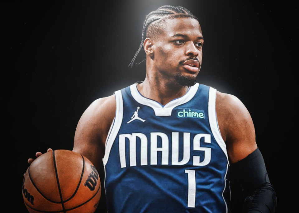 意与达拉斯, https, 夏洛特黄蜂