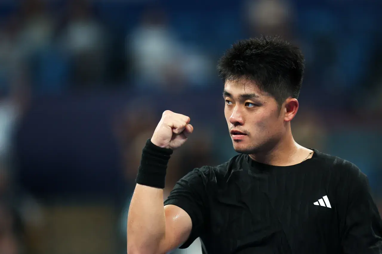 损失大了, 吴易昺不敌, yid