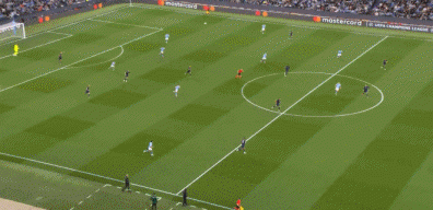 而在经过V, ca, img