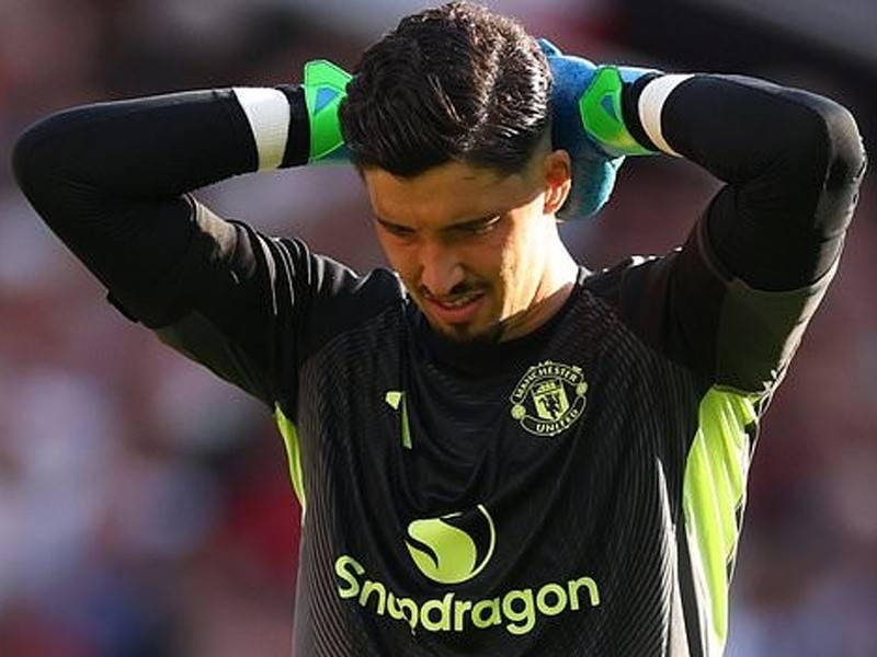 接受的, 分的西汉姆