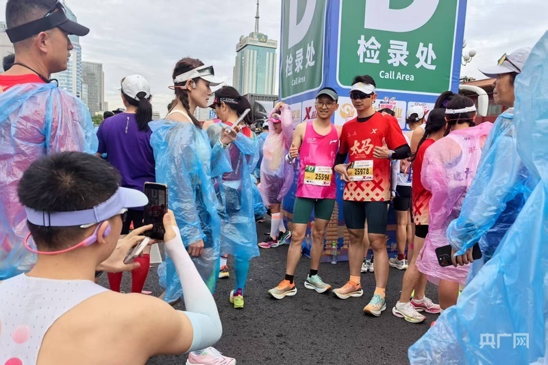 城市文化与, Uboa