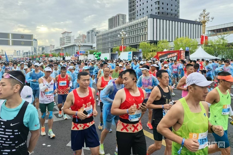 src, 太马吸引了