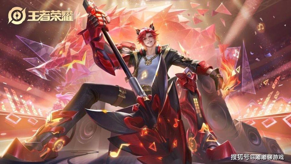 强势回归T, 射手的能力, 甚至有玩家