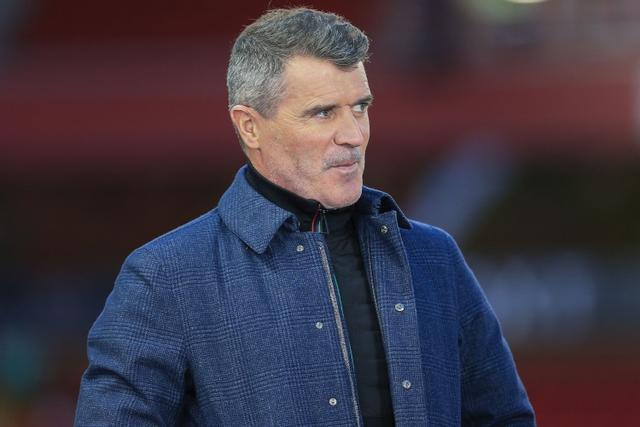 我们都清楚, 担任天空体