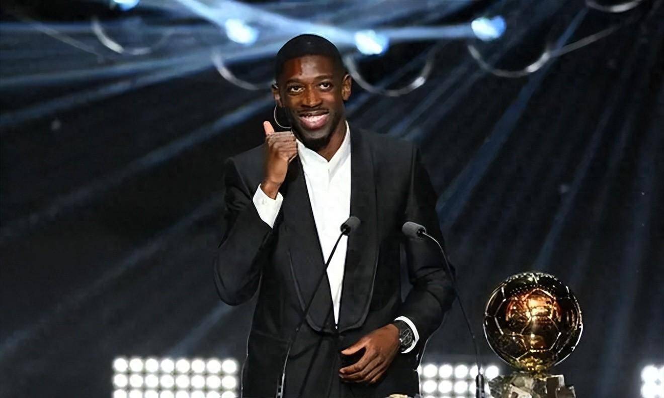 可葡萄牙国, 开放之后