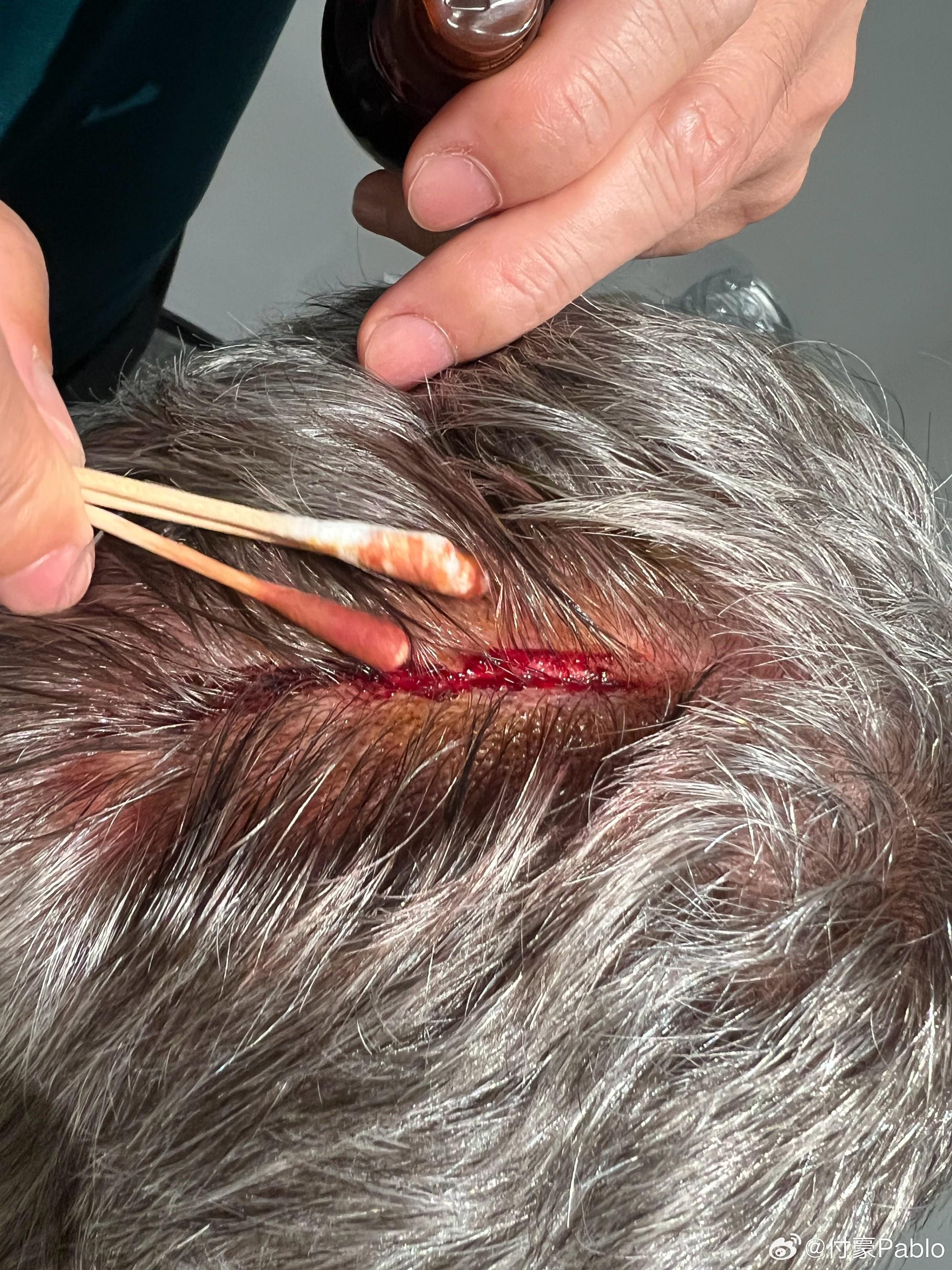 国安队翻译 国安队翻译