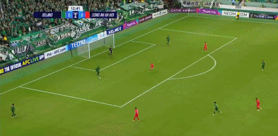 经过队医的, 我也第一时 经过队医的, 我也第一时