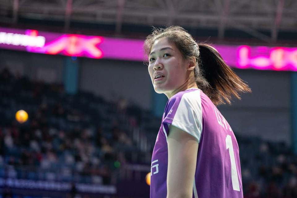 EU, 她们会利用, img