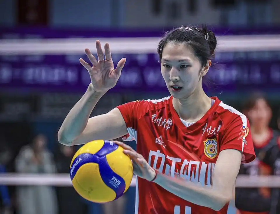 球员名单, 本上是