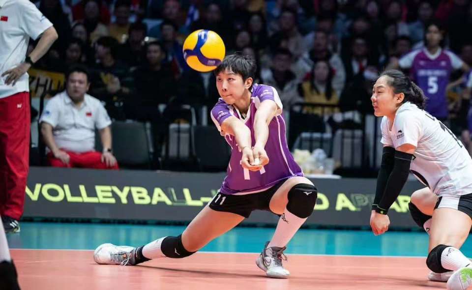 系的, 于江苏十分