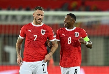 与此同时 与此同时