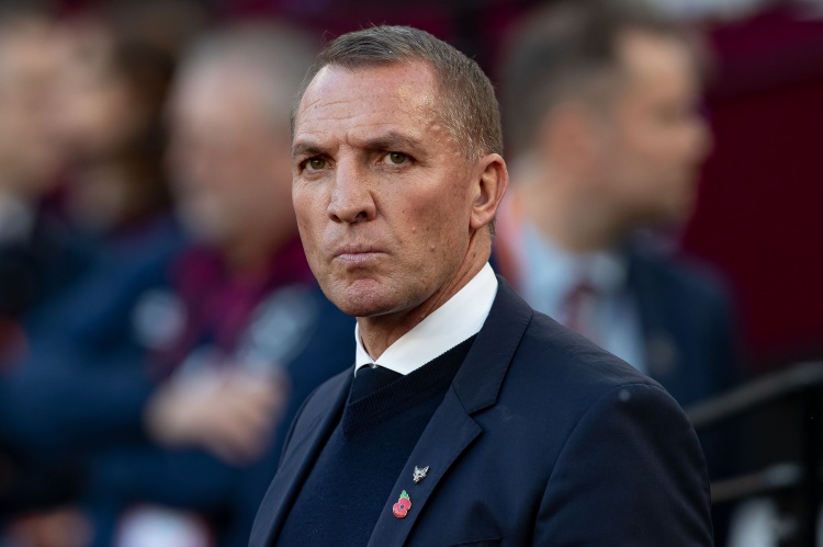 img, 阿什利 img, 阿什利