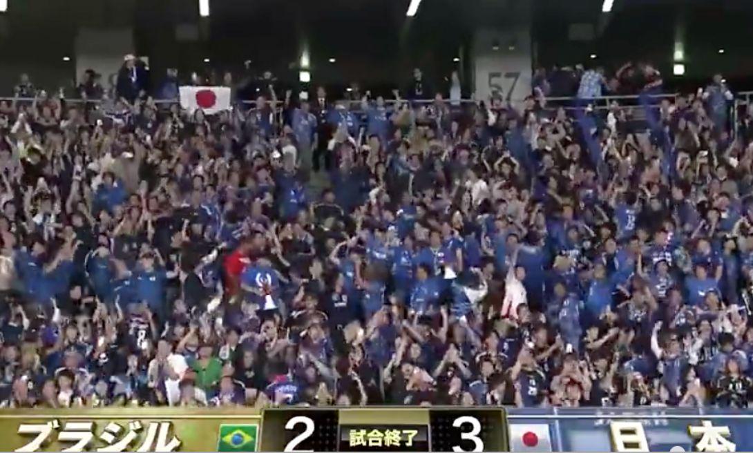 他们在主场 他们在主场