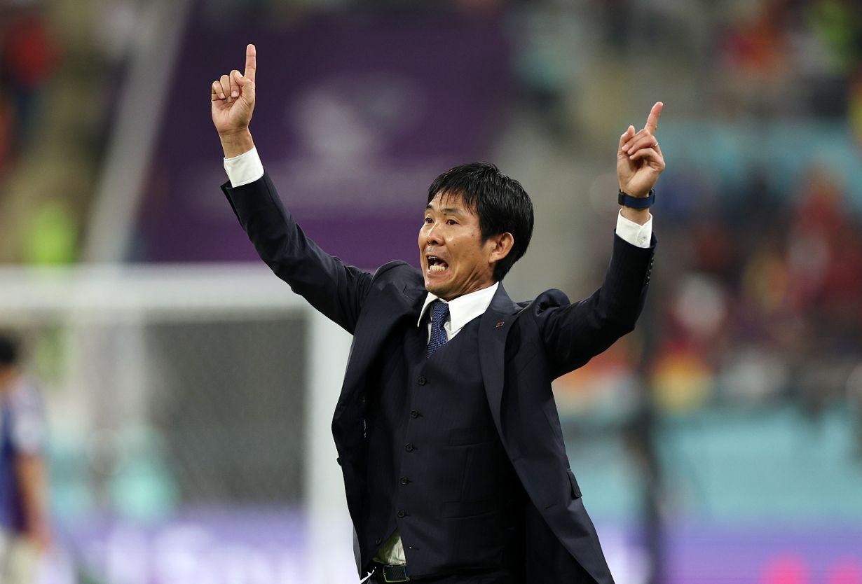 行到, 守住了 行到, 守住了