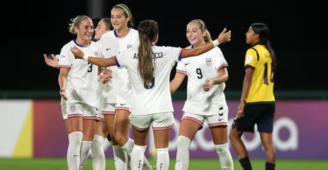 首轮面对欧, src, yid