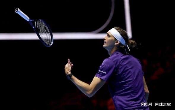 向西班牙人 向西班牙人