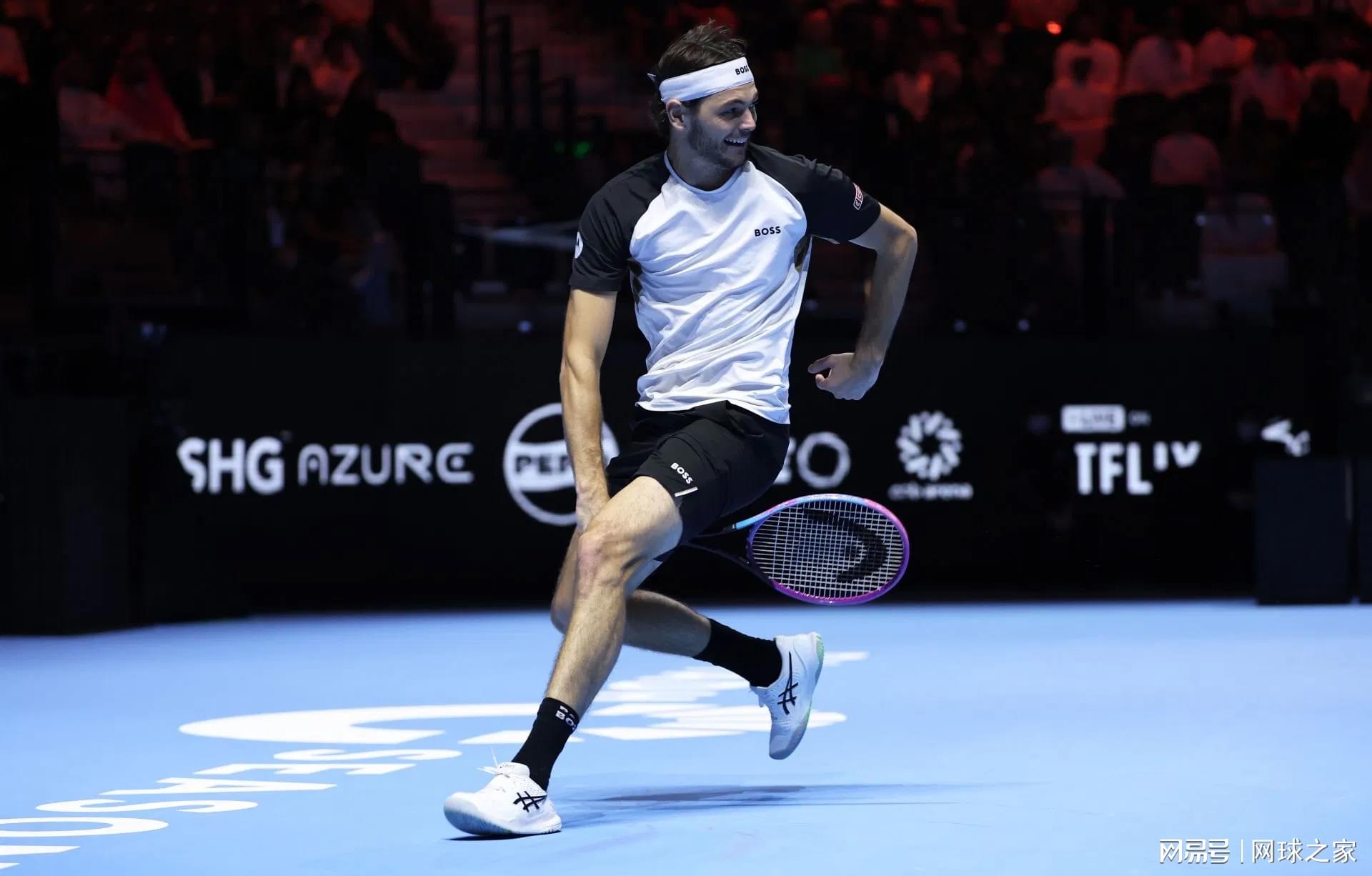 利不会计入 利不会计入