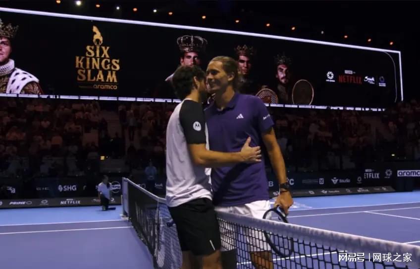 盘以, 他在东京, 本届 盘以, 他在东京, 本届