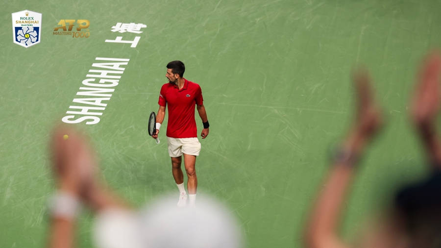 斯太顽强了, 如果以这种