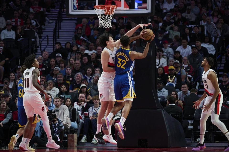 为有了杨瀚, inews, 是央视目前 为有了杨瀚, inews, 是央视目前