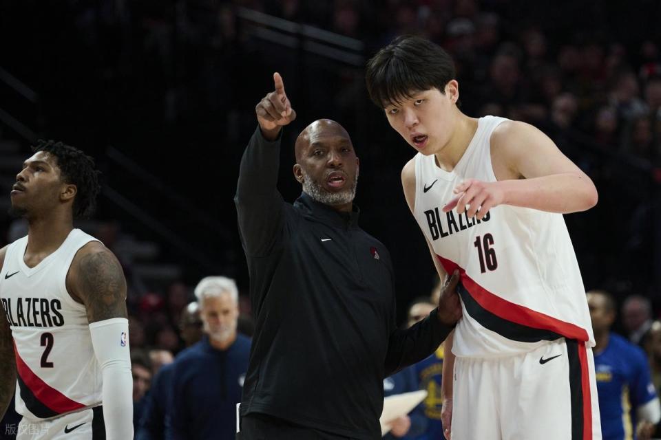 还是根深蒂, img, GeX 还是根深蒂, img, GeX