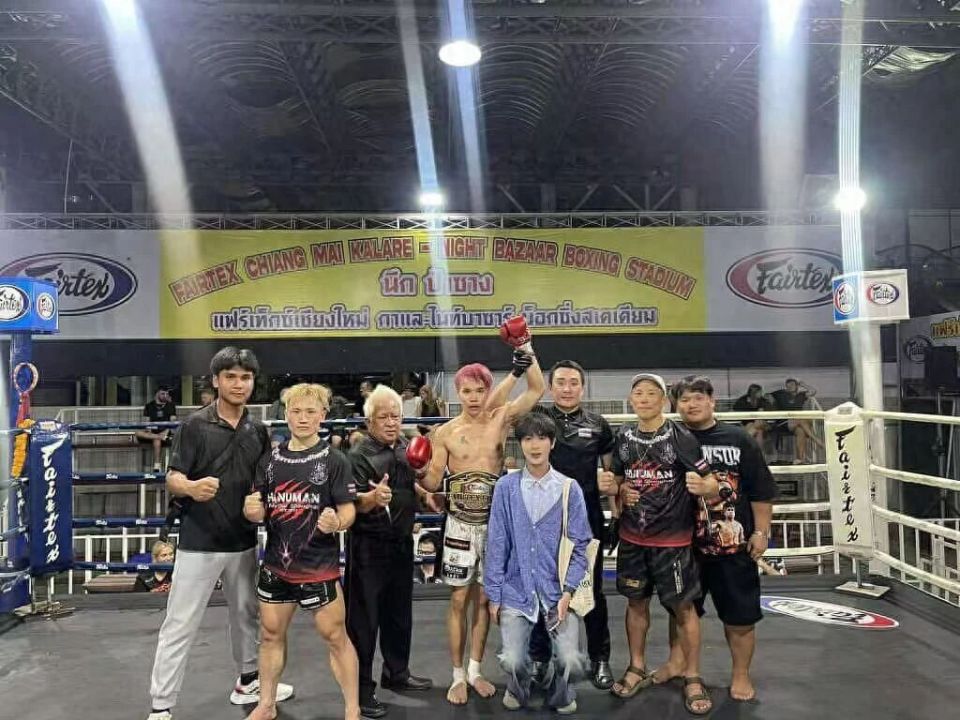 拳猩格斗 拳猩格斗