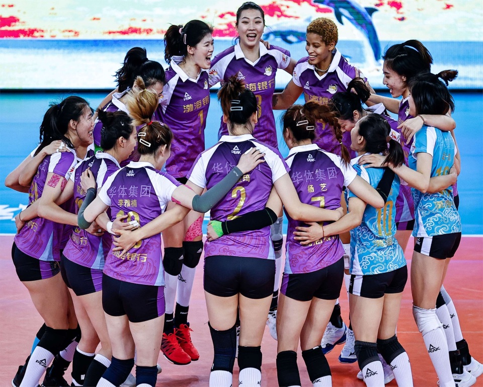 为年轻化而, bt, 能使替补板