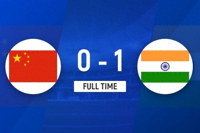 不敌印度U, wvOYA, SV