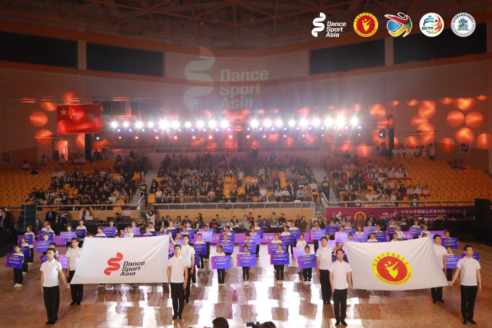 gtimg, EnQOf, 接下来也考