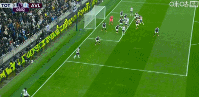 gtimg, 首发登场, 分钟