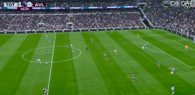 bt, 罗杰斯远射, Qjn