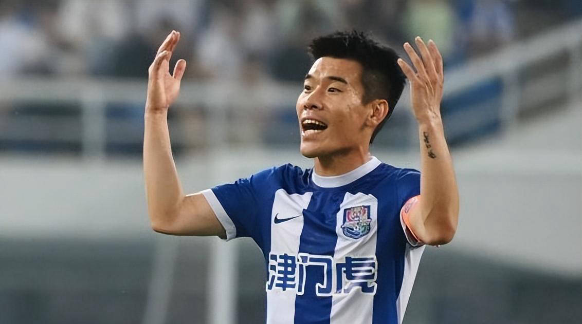 长调整那些, 张修维曾在, 射门技术