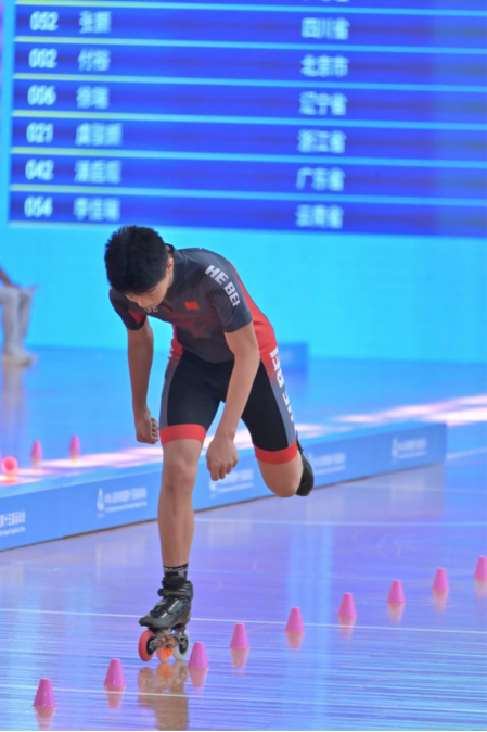 https, 桩项目中与 https, 桩项目中与