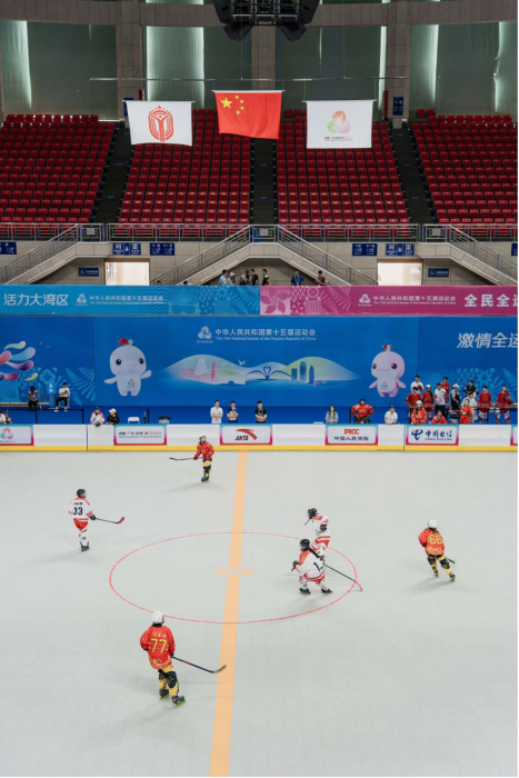 borde, 更高荣誉, 烈角逐 borde, 更高荣誉, 烈角逐