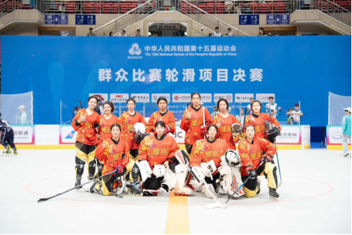 日至, gtimg, https 日至, gtimg, https