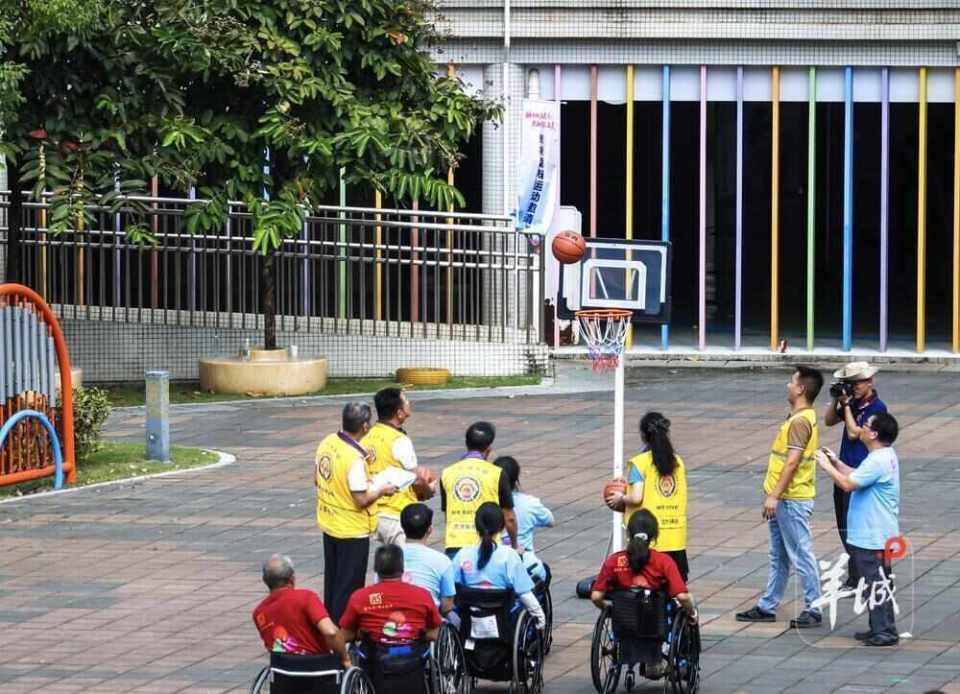 采用, 疾人康复中, 全人参与比 采用, 疾人康复中, 全人参与比