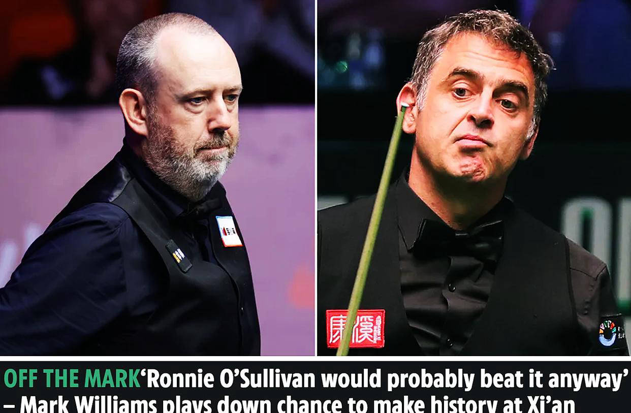 希金斯可能 希金斯可能