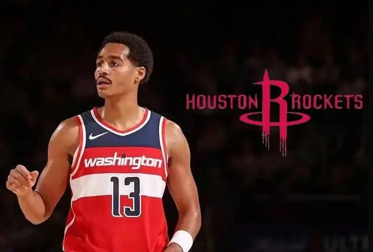 史诗级交易！小库里加盟火箭，杜兰特亲自出马接待，夺冠真的稳了