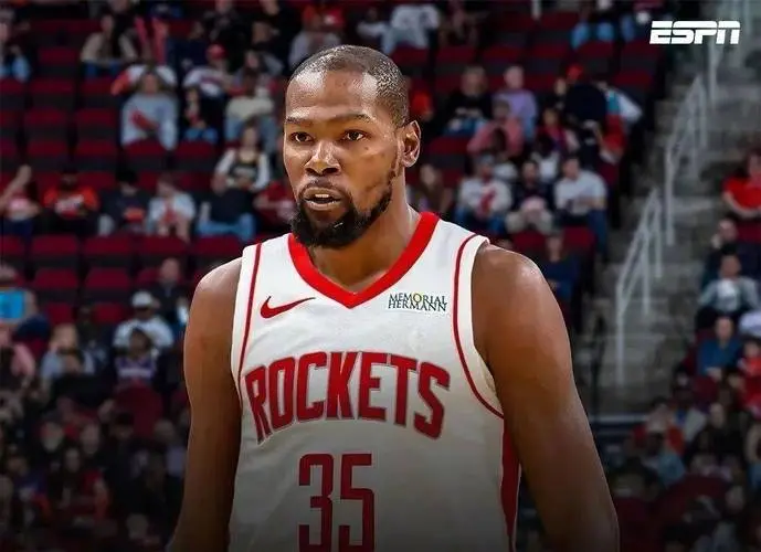 最厉害的就, 小库里, 史诗级交易 最厉害的就, 小库里, 史诗级交易