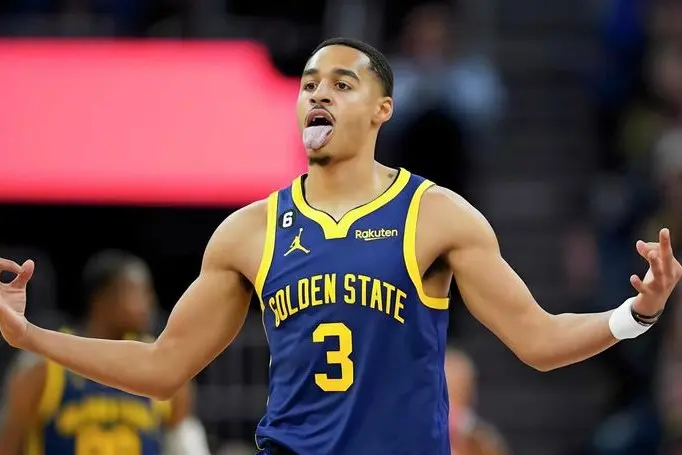 时候开始 时候开始