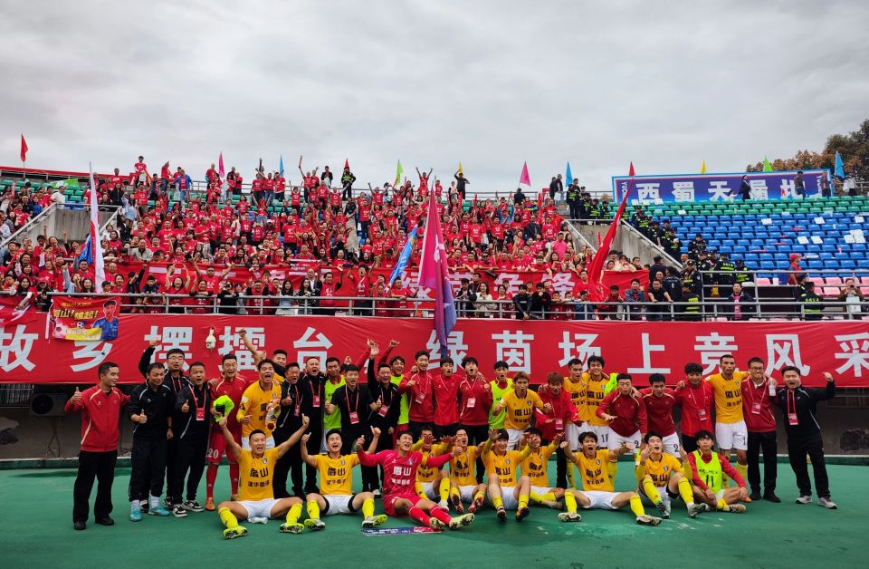 gtimg, inews gtimg, inews