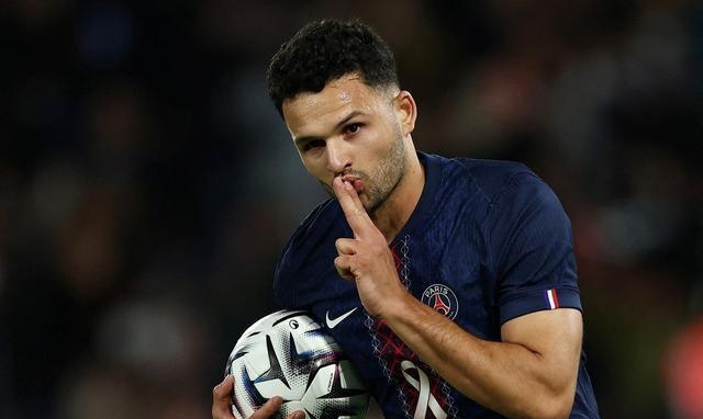 日迎来欧冠, entit 日迎来欧冠, entit